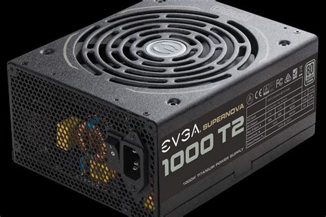 power supply for gaming pc|How to Choose the Best Power Supply for Your Gaming PC .